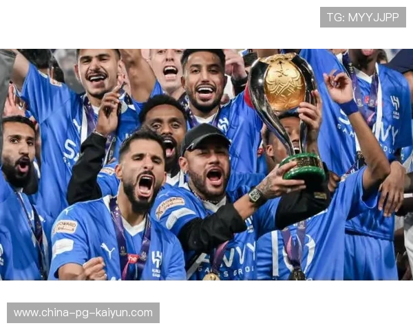 内马尔被拍到参加宗教仪式，信仰话题受关注