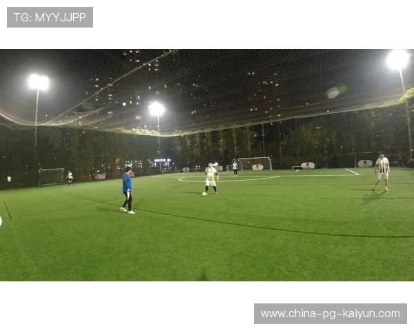 山东泰山直塞撬开禁区空档