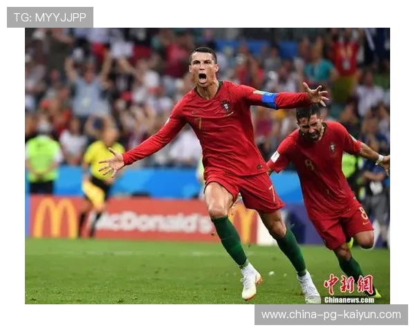 塞维利亚防守反击见效，西甲积分攀升