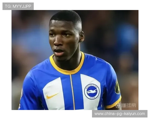 布莱顿凯塞多通过高难度对抗训练