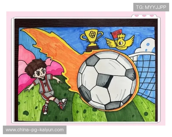 特色足球文化节在全国多个城市轮番上演，弘扬体育精神，足球文化节内容怎么写