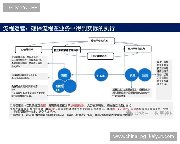 琑队如何建立青训成果的量化评估、展示与传播体系，青训流程