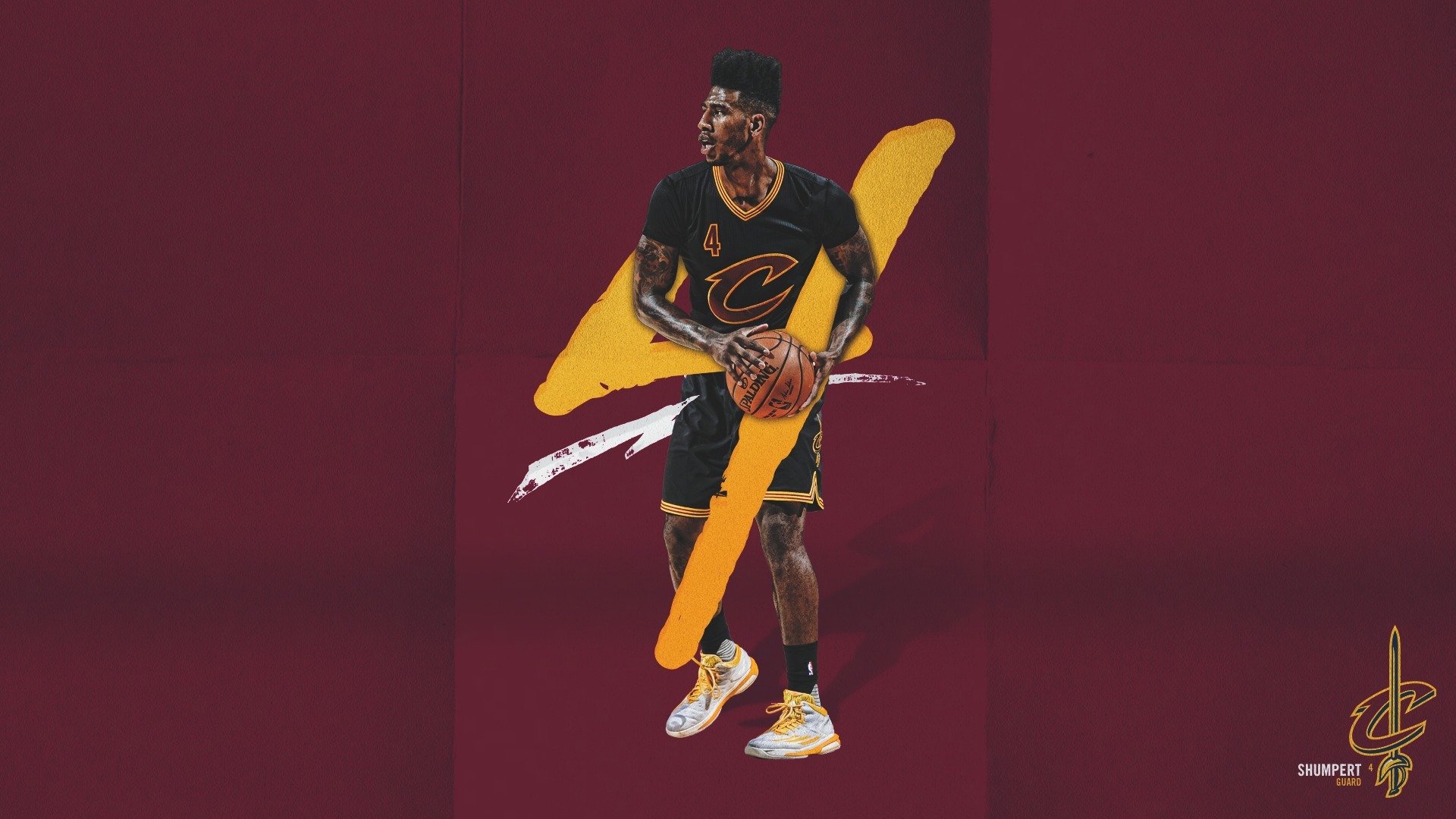 开云体育娱乐-NBA球员关键时刻决策行为心理研究，nba球星生涯关键球命中率