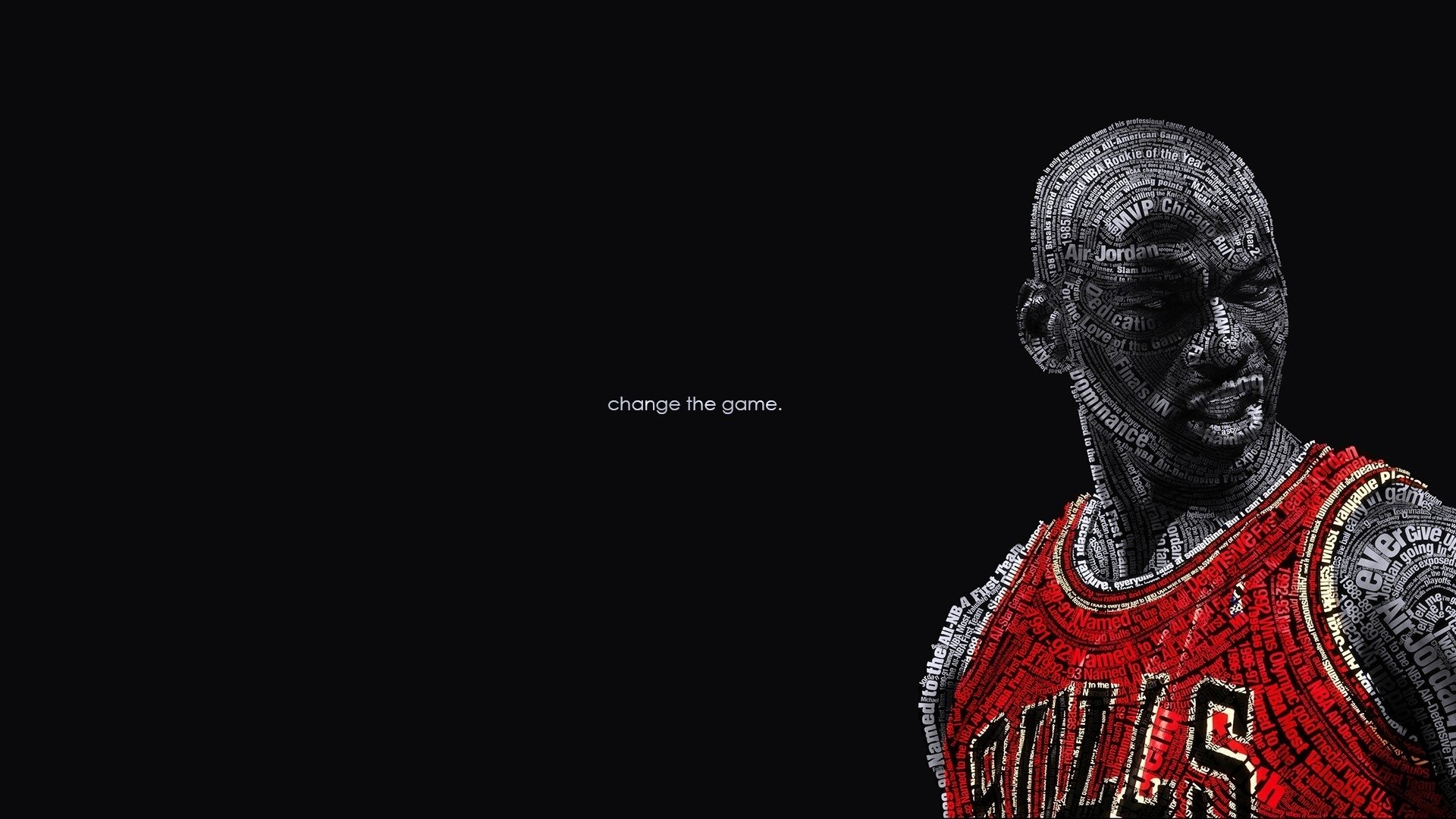 NBA联盟赛事观众行为分析与服务优化，nba比赛观众
