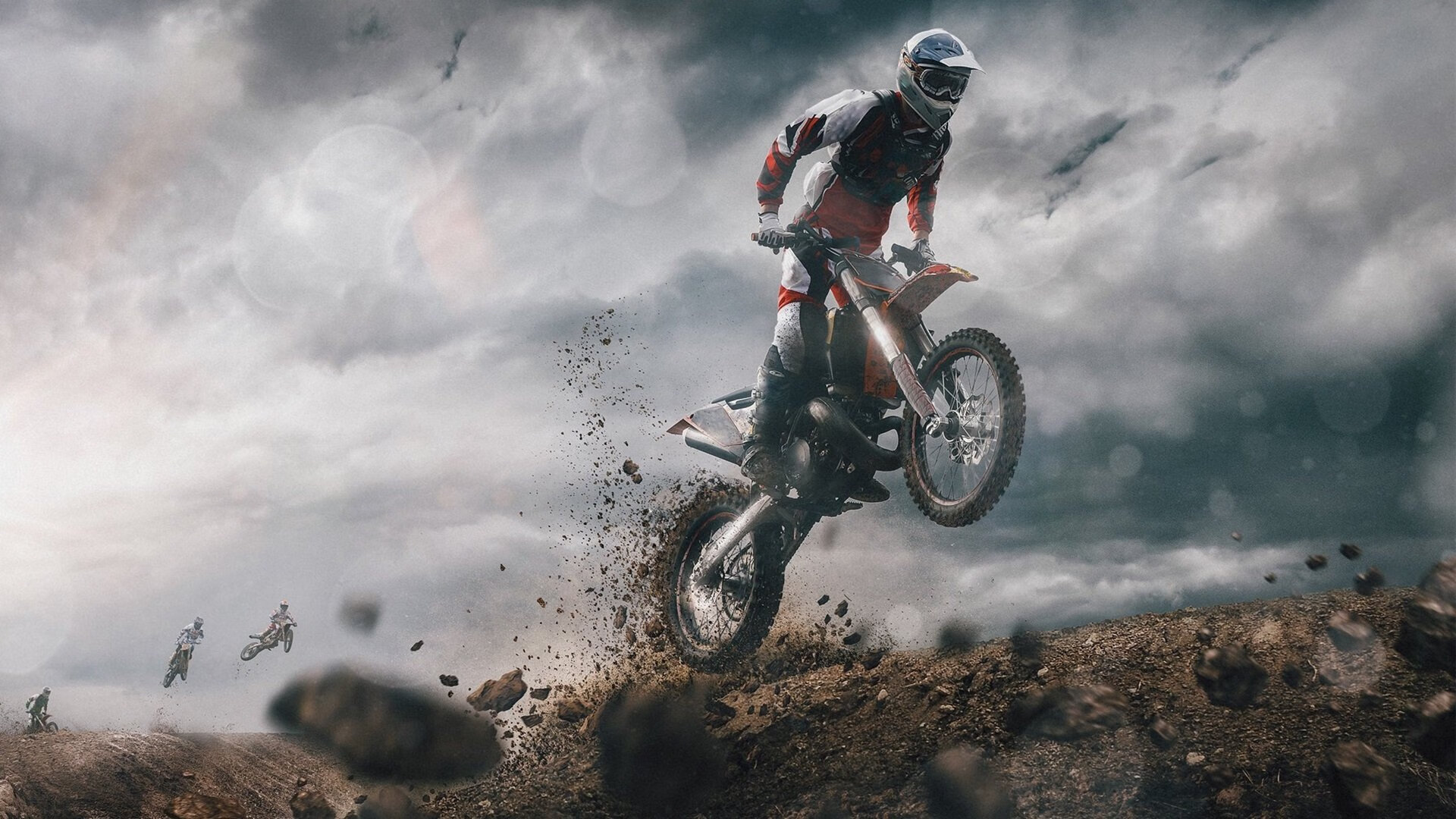 体育公益电影巡展启发青少年梦想，电影公益活动