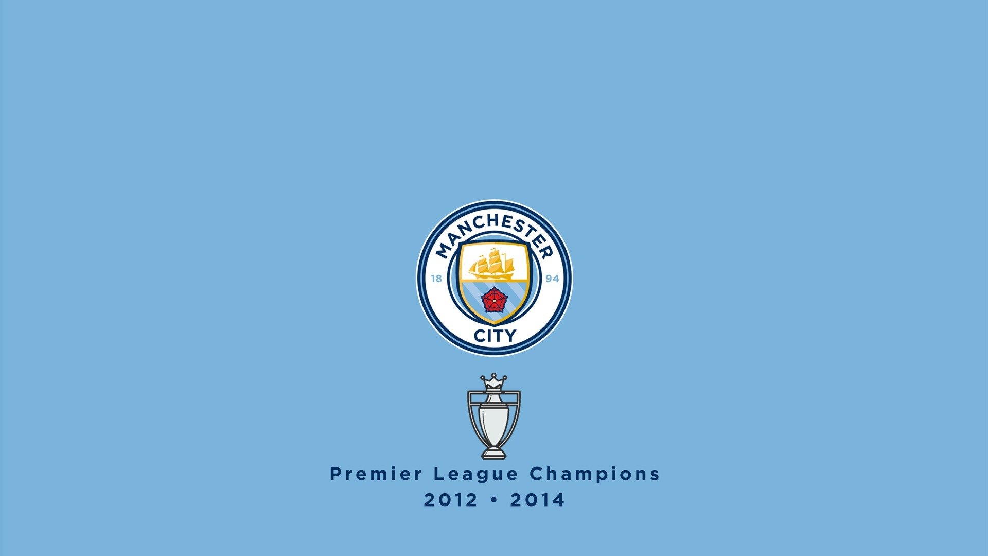 训练中心配置心理恢复室提升选手情绪管理,心理康复训练营