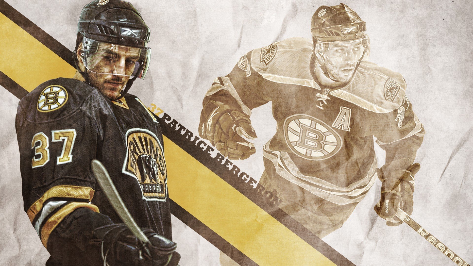 青训政策对足球发展影响,青训政策对足球发展影响分析