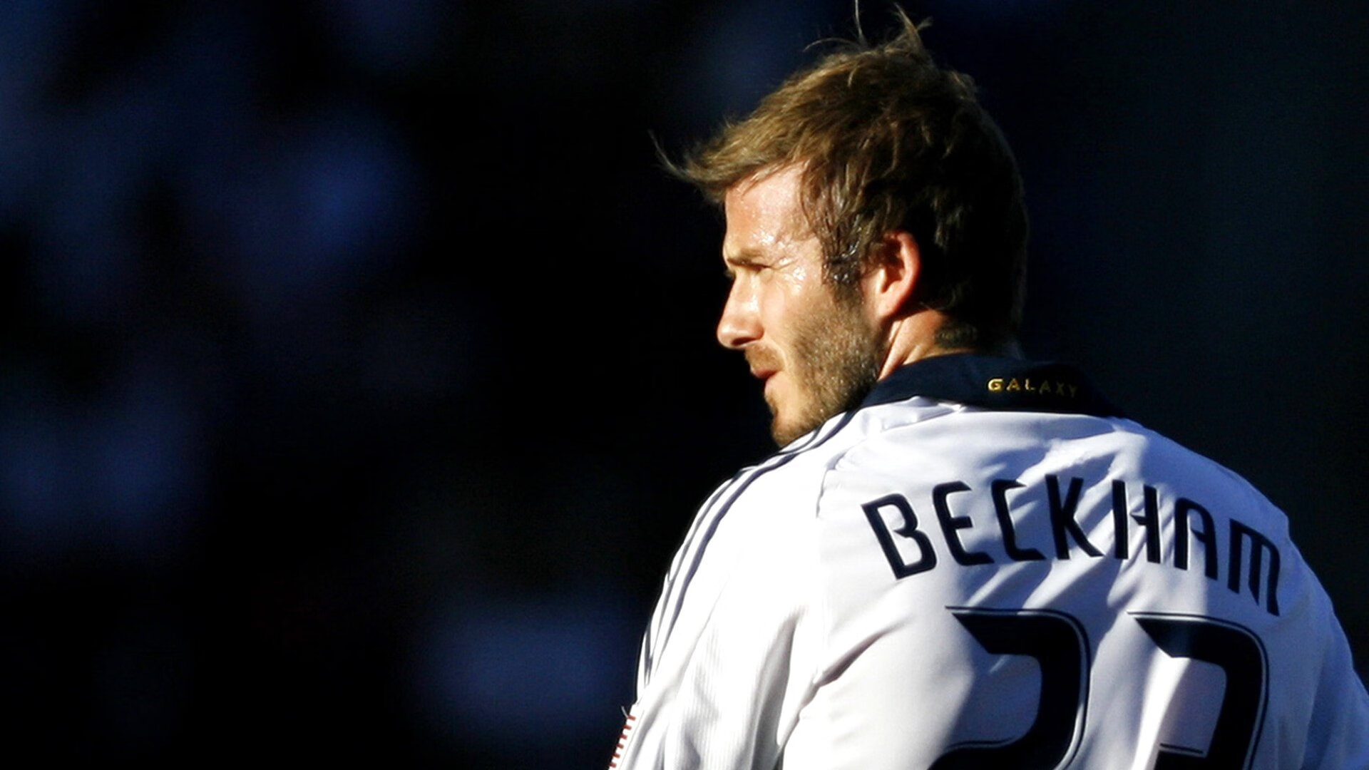 世界杯精彩不断:战术变化,精彩无限!,世界杯的精彩瞬间