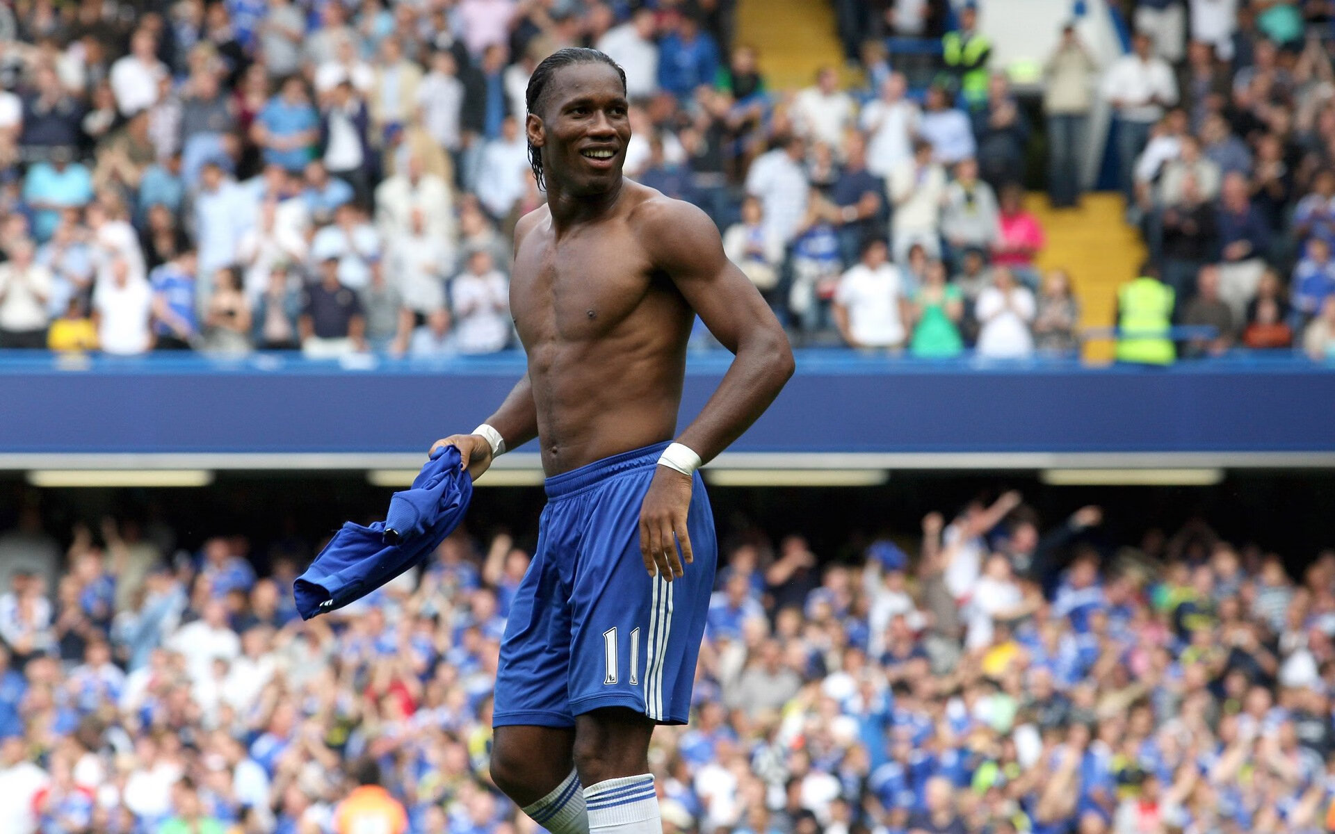 体育文化节活动预告,体育文化节活动流程