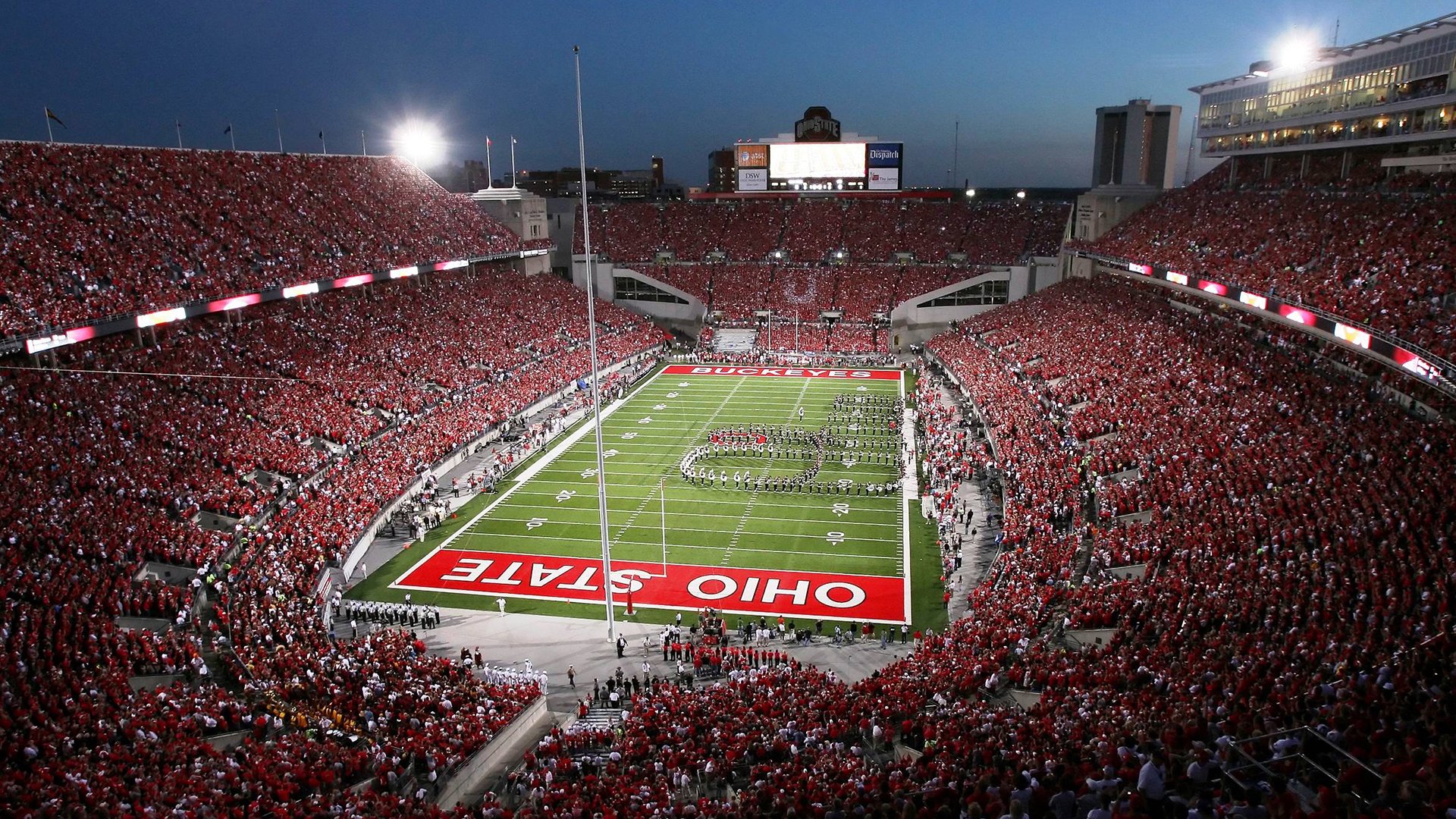 体育新闻中心通报运动员退役转型创业扶持案例,退役运动员就业创业扶持基金使用暂行办法