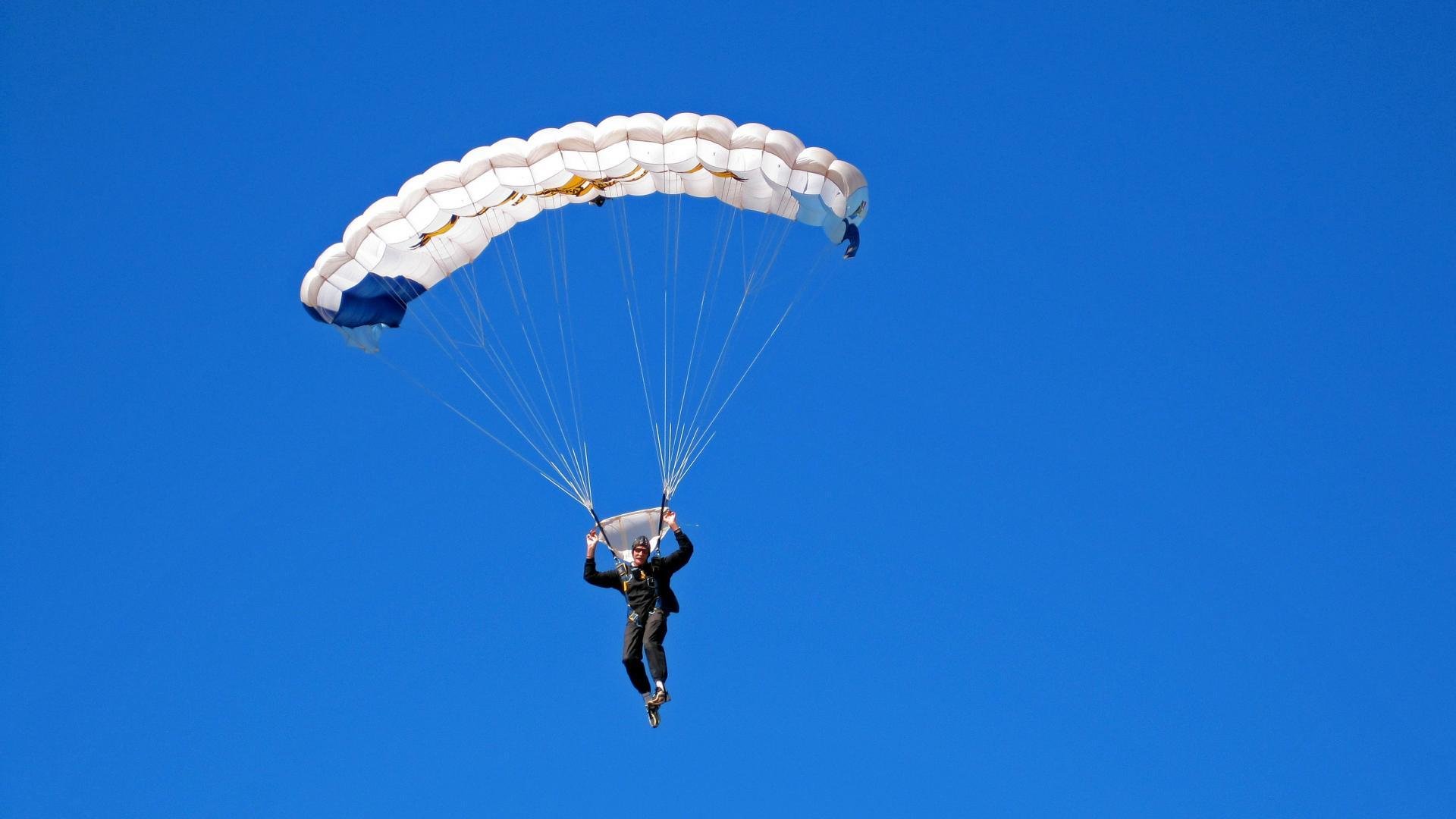 国家冰雪项目研究院公告国际合作项目进展,国家冰雪运动中心