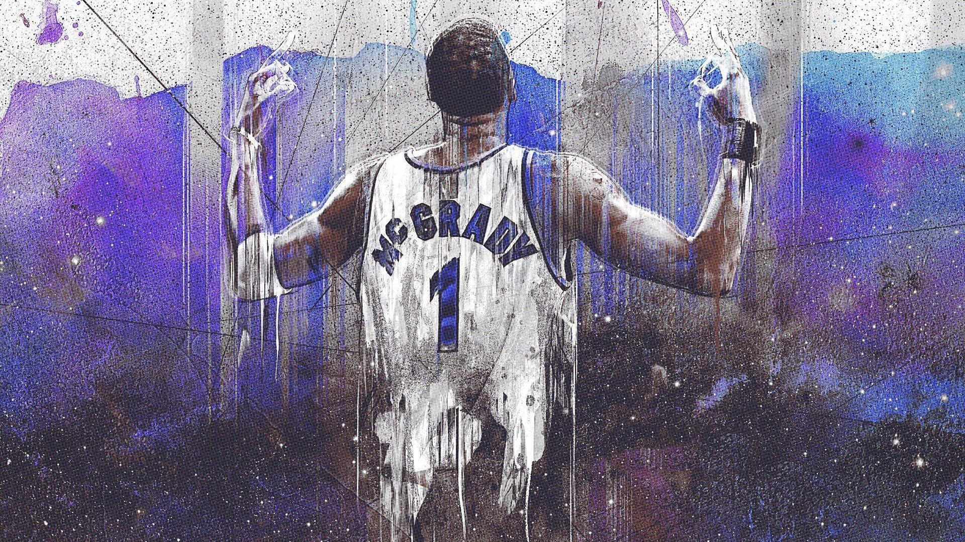 李娜新书签售现场火爆签名不断，李娜的连笔签名