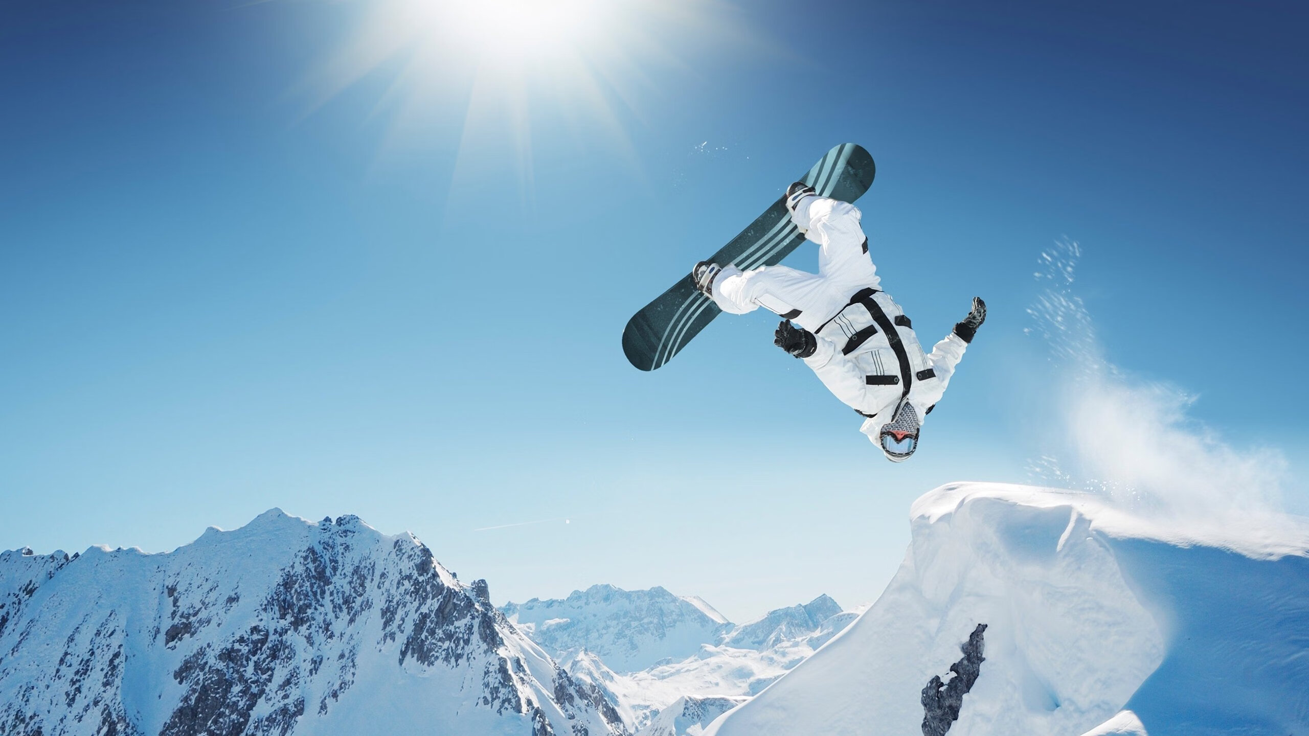 开云体育网站-林丹获体育传播特别贡献荣誉，林丹体育明星成长故事简介