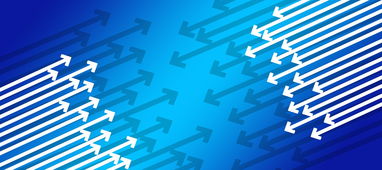 kaiyun网址-法甲冬季转会窗口影响分析，法甲转会期在什么时候