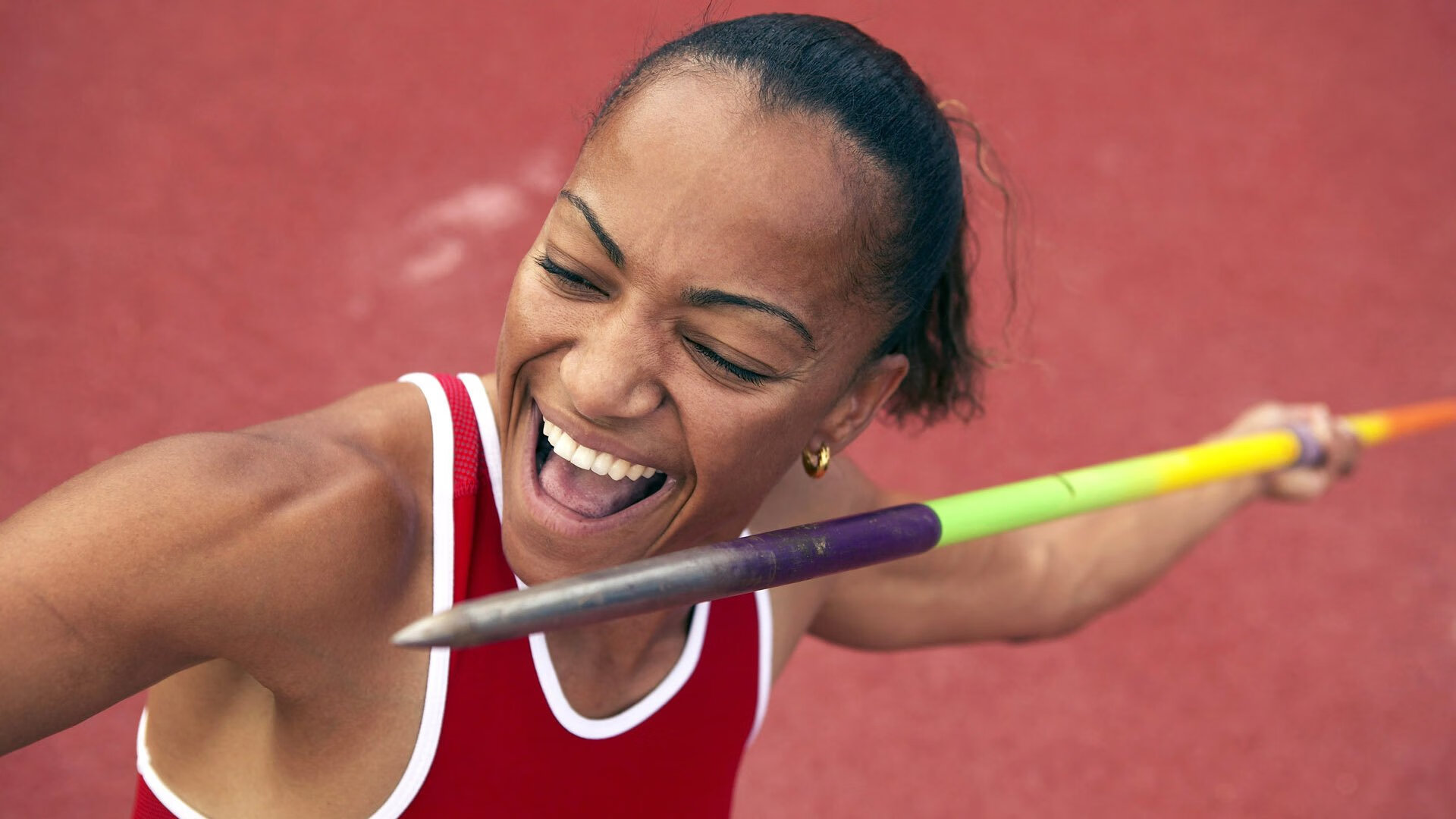 福特:防守稳固,进攻犀利,令全黑队进退有序,福特blazer