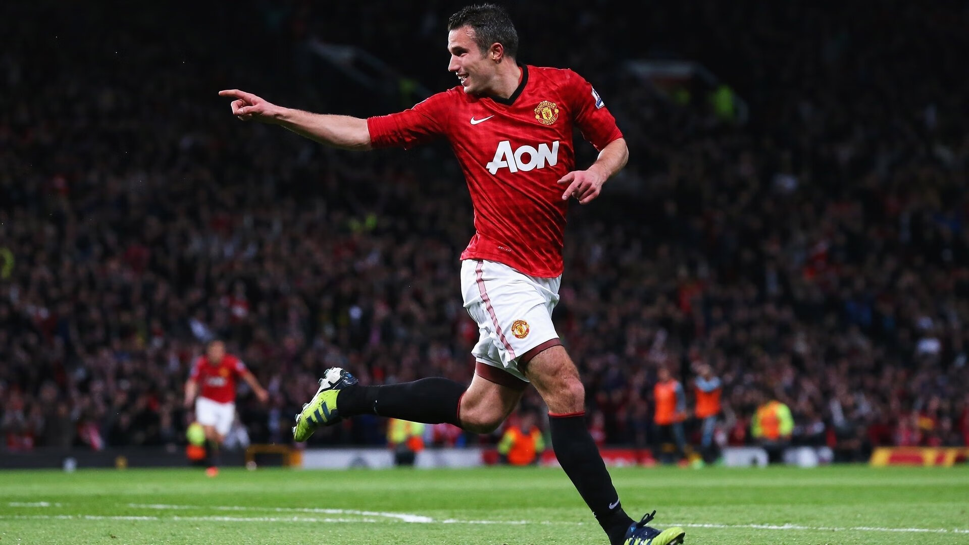 西甲金靴争夺进入白热化,2021西甲金靴是谁