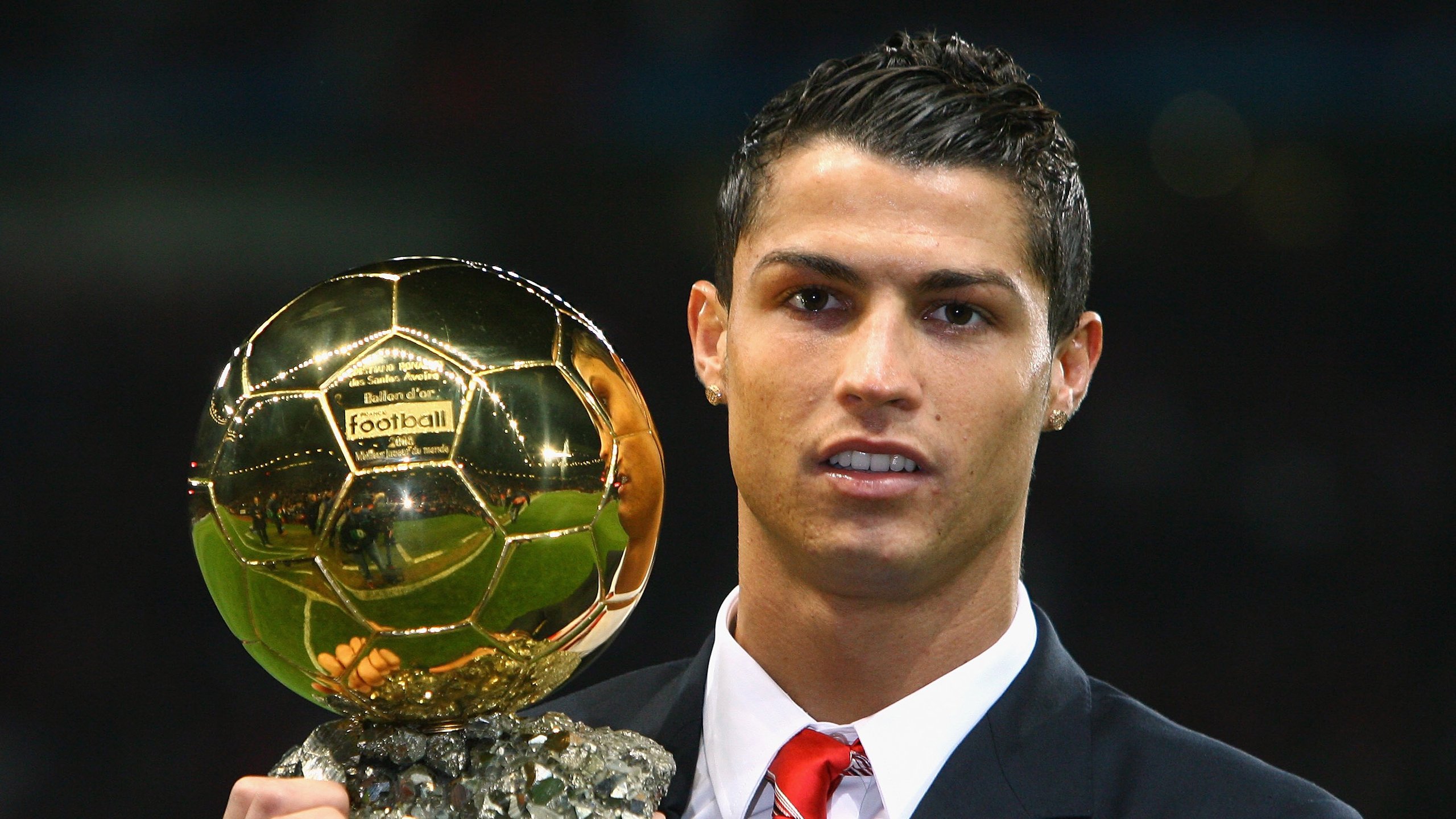 西甲金靴争夺进入白热化,2021西甲金靴是谁