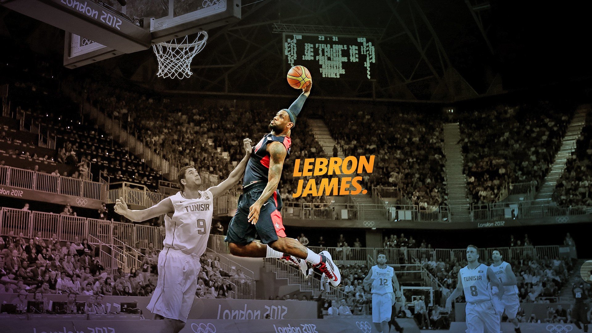 长距离奔袭诞生经典画面，长距离跑有哪些项目