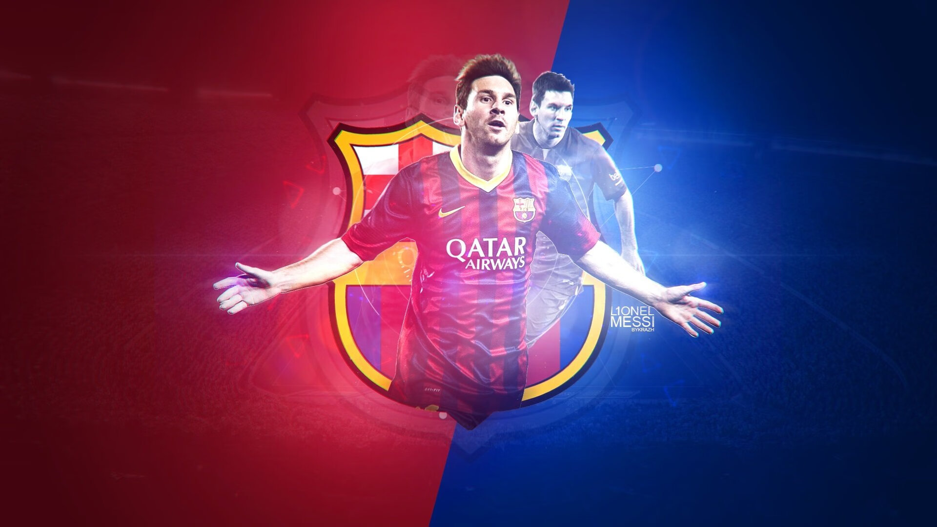 Radisavljevic 每次触地都刻画梦想