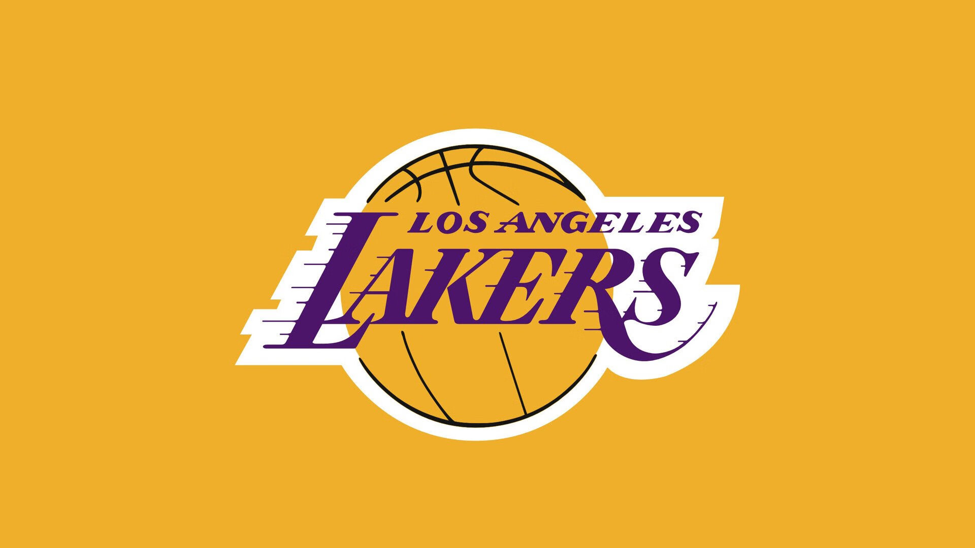 中国篮球是否推动校园篮球活动的普及和发展，我国校园篮球应如何发展,并举例说明