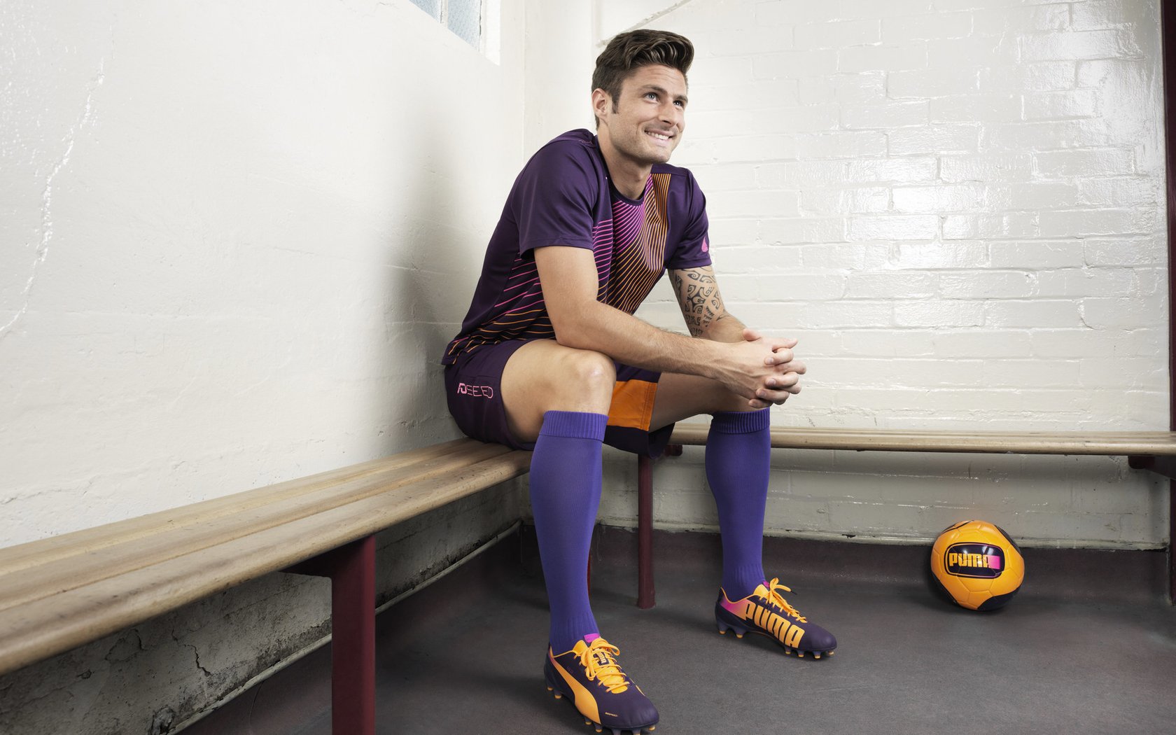 中国足球基层足球比赛赛事组织流程标准化,足球赛事制度