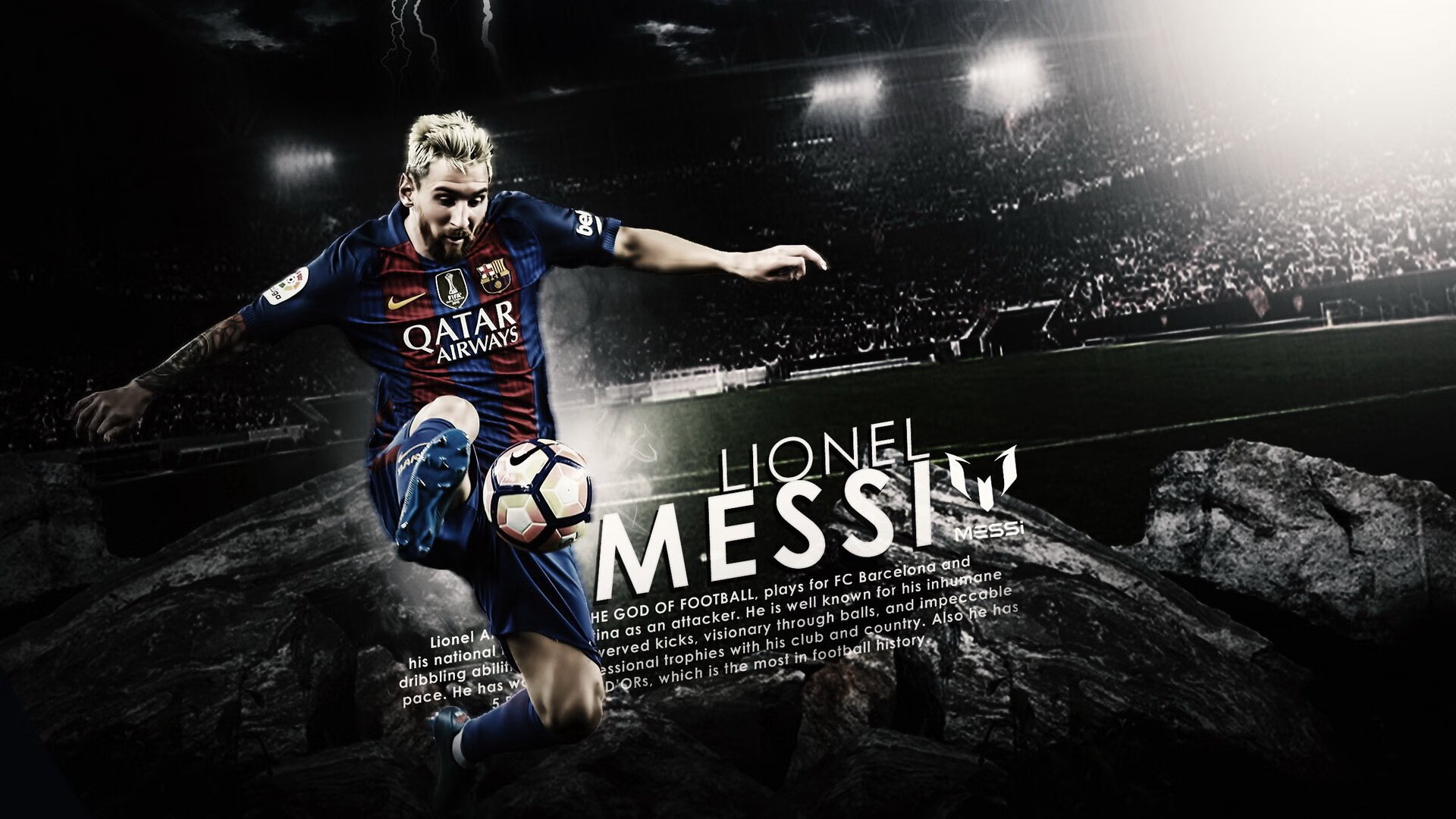 五大联赛失误率最低后卫排名公布，五大联赛后卫排行榜