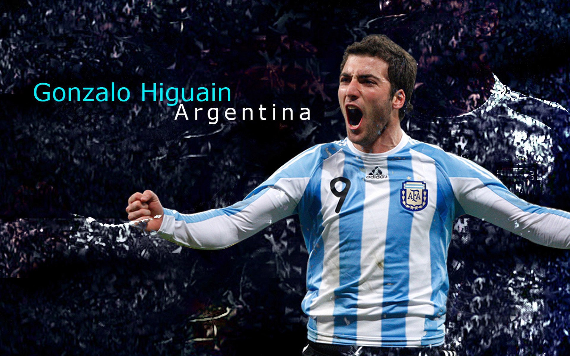 开云体育链接-俱乐部举办家庭日运动会 加深与社区间联系，家庭运动会盛况