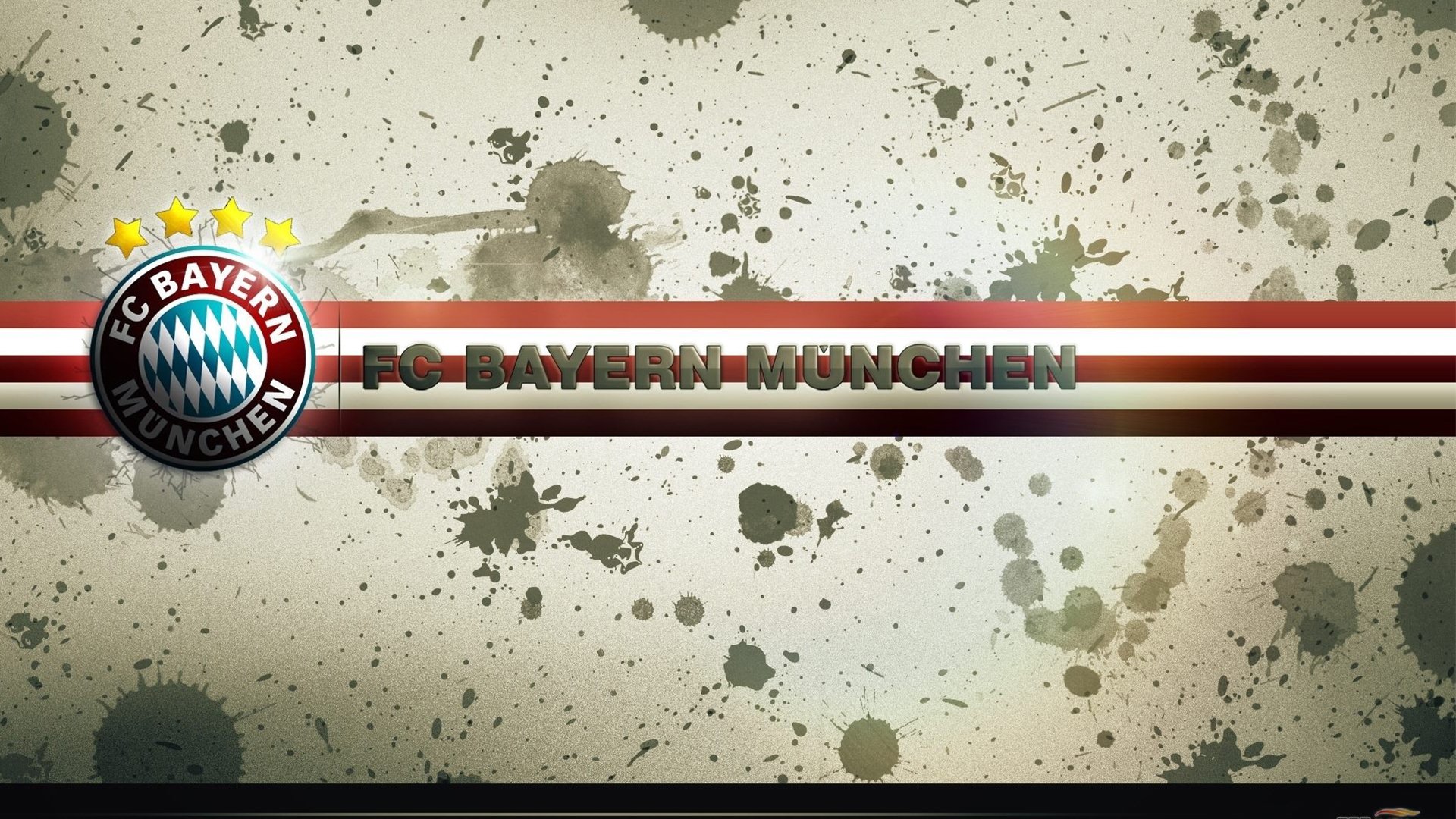 国家体育总局加强基层体育设施维护 保证顺畅使用，完善体育基础设施