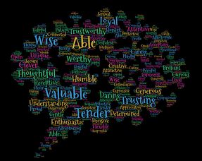 开云ky官网-复盘思维崛起，雷军年度演讲引创业热潮，雷军演讲全集视频2020